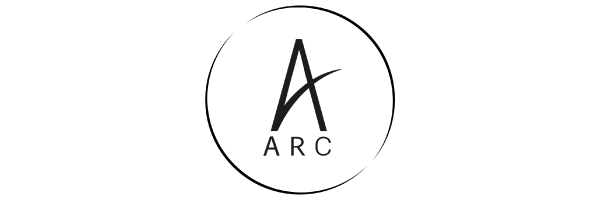 ARC