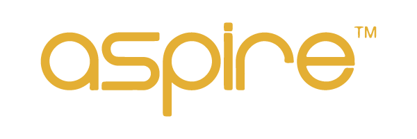 ASPIRE