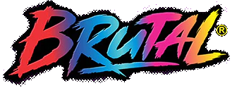 BRUTAL