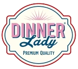 DINNERLADY