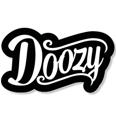 DOOZY