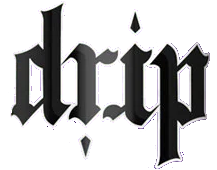 DRIP