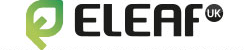 ELEAF