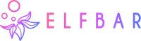 ELFBAR