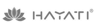 Hayati