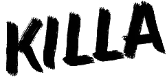 KILLA