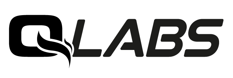 QLabs
