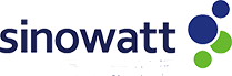 SINOWATT