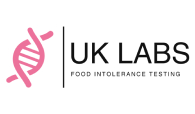 UKLABS