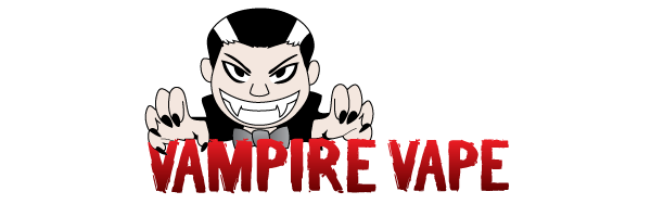 VAMPIREVAPE