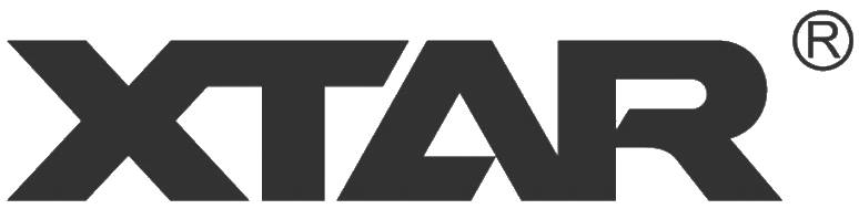 XTAR