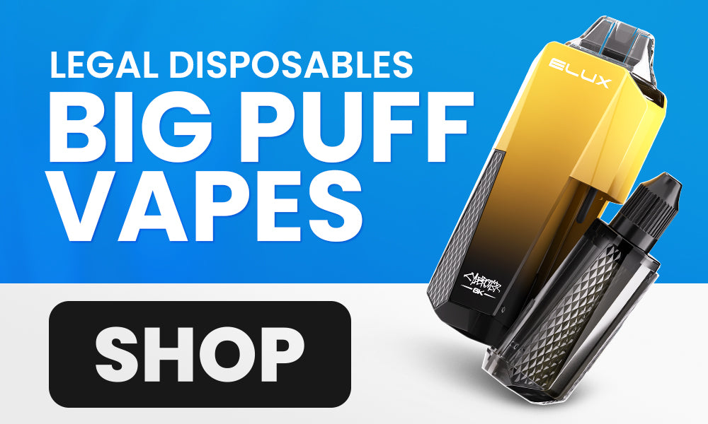 Big Puff