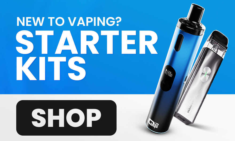 Starter Kits