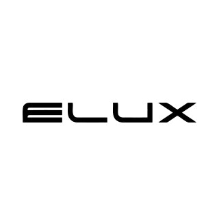 ELUX