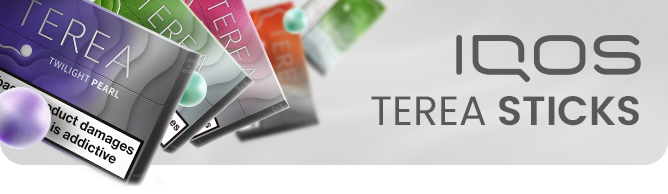 Flash Sale - Terea