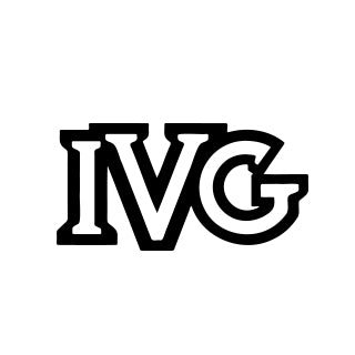 IVG E-Liquid