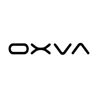 OXVA