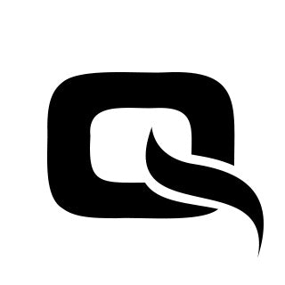 QSeries