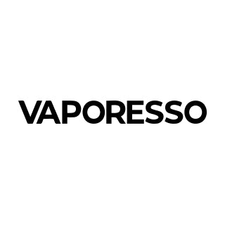 Vaporesso