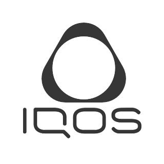 IQOS