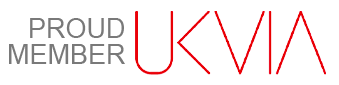 UKVIA Member