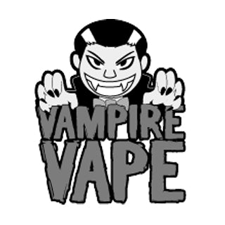 Vampire Vape